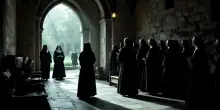 L’ex suora Cristina Scuccia condivide le sue impressioni sull’elezione di Papa Leone XIV