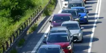 Volvo, l’annuncio del taglio fino a 3.000 posti di lavoro