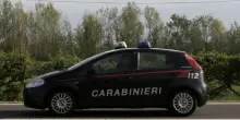 Martina Carbonaro, il messaggio social dell’ex fidanzato poche ore prima del femminicidio