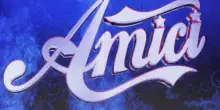 Anticipazioni semifinale di Amici 24: chi andrà in finale? Ospiti, ballottaggi ed eliminati