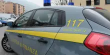 Sorrento, arrestato il sindaco Massimo Coppola: il Comune nella bufera