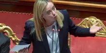 Scontro acceso tra Meloni, Schlein e Conte alla Camera: la sanità al centro del question time
