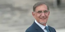 La Russa parla dei referendum: la sua posizione solleva polemiche