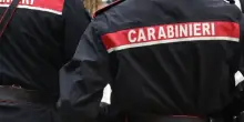 Doppio dramma nel Milanese: morti due uomini travolti dai treni. La dinamica