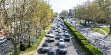Autovelox, scontro aperto tra Ministero e comuni:richiesti dati certi sui dispositivi