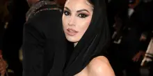 L’indiscrezione su Giulia De Lellis incinta: la risposta polemica dell’influencer sui social