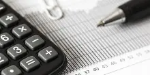 Proroga adempimenti 16 maggio, arriva la conferma da Sogei sullo slittamento dei termini