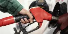 Prezzi carburante, novità da oggi: cosa cambia con le nuove accise
