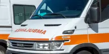Besozzo, morta donna investita da un’auto in retromarcia: indagini in corso