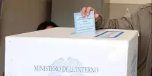 Lombardia, Fontana valuta un terzo mandato come governatore: cosa può succedere?
