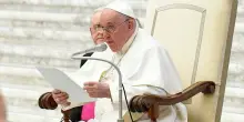 Conclave, arrivati i 133 cardinali elettori: pronto il maxi piano sicurezza