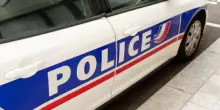 Blackout a Cannes e Nizza: sospetti su gruppi anarchici dopo i sabotaggi alla rete elettrica