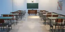 Maturità 2025: quando escono e dove trovare l’elenco ufficiale dei commissari esterni