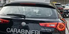 Martina Carbonaro, il legale di Tucci fa un’urgente richiesta al gip