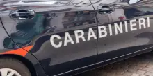Delitto di Garlasco, l’avvocato dei Poggi: “L’alibi di Andrea Sempio? Non significa che Alberto Stasi sia innocente”