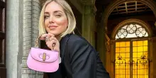 Chiara Ferragni di nuovo single, è finita con Tronchetti Provera: lui torna dalla ex moglie