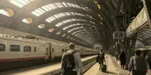 Sciopero nazionale dei treni del 17 maggio 2025: caos e disagi previsti