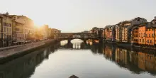 Ponte del 2 giugno 2025, quasi 15 milioni di italiani in viaggio: il 92% resta in Italia