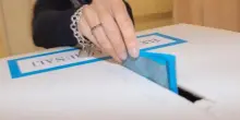 Referendum 8-9 giugno: quali sono i compensi per scrutatori e presidenti di seggio?