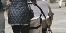Duplice omicidio di Traversetolo, Chiara Petrolini in carcere? Le motivazioni della Cassazione