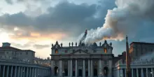Francis Robert Prevost eletto Papa Leone XIV: curiosità, fatti inediti e dove ha deciso di vivere