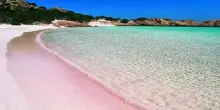 Temptation Island 2025 coppie: una scelta inaspettata spiazza il pubblico