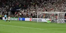 Calcio sotto choc con la morte improvvisa di Gadi Kinda: le cause della tragedia