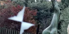 Doc, il remake americano della fiction Rai con Luca Argentero delude gli italiani: ecco cosa manca