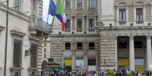Primo Maggio 2025: manifestazioni e cortei in tutta Italia per la Festa dei lavoratori