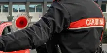 Rubano l’auto a una disabile in cura oncologica a Roma: appello disperato della famiglia