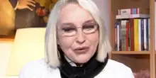 Stefania Cappa, come mai Eleonora Giorgi era al suo matrimonio