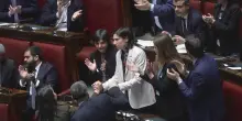 Referendum 8-9 giugno, Schlein attacca Meloni: “Grave se premier non va a votare”