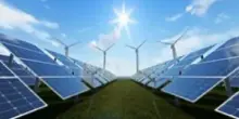 Costo dell’energia in Italia mai così alto, siamo i più cari d’Europa