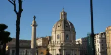 Giubileo Roma 2025: le raccomandazioni sanitarie