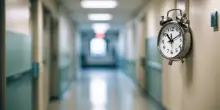 Donazione sangue e rimborso INPS: obblighi e diritti per i datori di lavoro