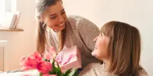 Festa della Mamma: guida alla scelta del regalo perfetto