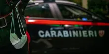 Garlasco, le parole del legale di Sempio su Chiara Poggi