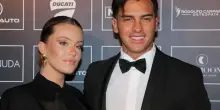 Alessandro Basciano, la Cassazione impone il divieto di avvicinamento a Sophie Codegoni