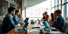 Intelligenza artificiale: tra opportunità e rischi morali