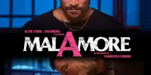 “MalAmore”: arriva nelle sale il film con Giulia Schiavo e Simone Susinna