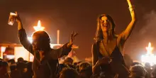 Giugno 2025: dieci festival di musica elettronica da non perdere