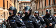 Nuove misure di sicurezza e tutela per le forze dell’ordine