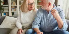Il Governo cambia tutto, nuova riforma per i pensionati: dal prossimo anno serviranno nuovi requisiti