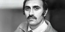 Pippo Baudo, dopo una vita di successi, oggi vive con una pensione bassissima: difficile crederci