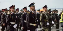 Bilancio e le spese militari