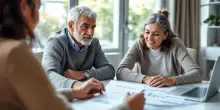 Cessione del Quinto: l’identikit del nuovo utente tra over 60, competenza digitale e consapevolezza finanziaria