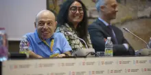 Innovazione e inclusione, Udine ospita “Accessibility for Future”