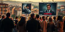 Alvaro Vitali: il dramma della sua morte improvvisa