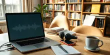 Analisi del Berlin Playbook: come un podcast può influenzare la politica europea