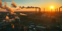 Analisi dell’acquisizione di US Steel da parte di Nippon Steel e le sue implicazioni